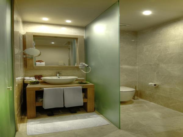 Lvzz Hotel : photo 4 de la chambre chambre double