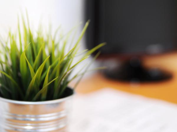 Hotel Karolinger : photo 9 de la chambre chambre double