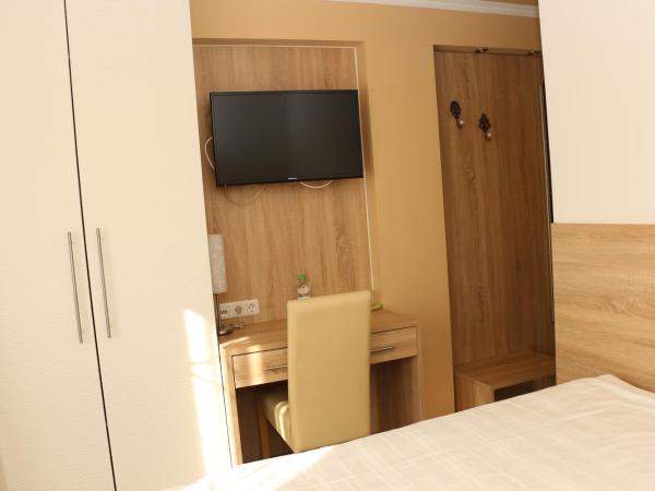 Pension Wachau : photo 4 de la chambre chambre simple