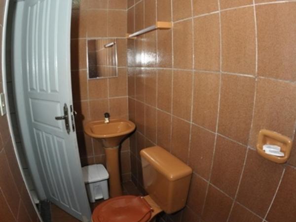 Hotel Granada Concept : photo 3 de la chambre chambre double standard