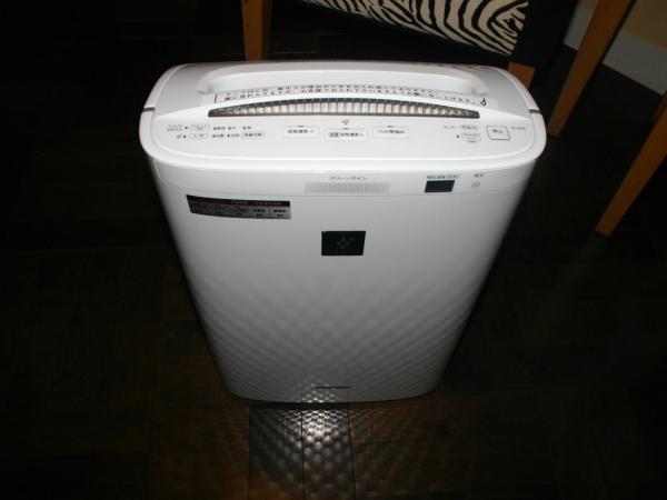 Hotel Monterey La Soeur Fukuoka : photo 7 de la chambre chambre double standard - non-fumeurs