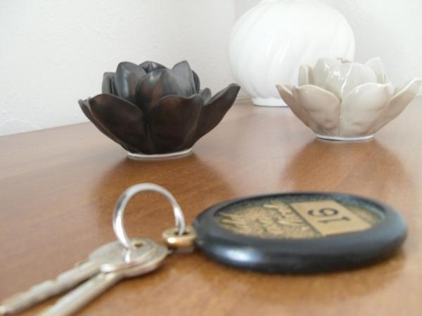 Hotel Casa Nicola : photo 4 de la chambre chambre double avec forfait spa