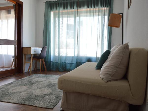 Casa70 : photo 8 de la chambre suite familiale