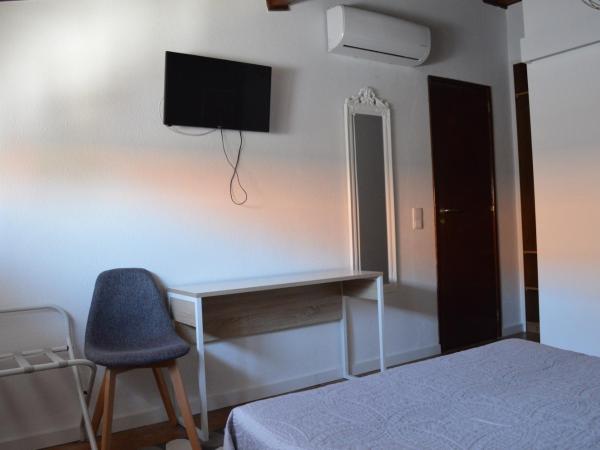 Casa70 : photo 9 de la chambre chambre double