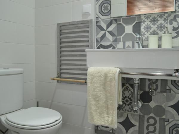 Casa70 : photo 5 de la chambre chambre lits jumeaux standard