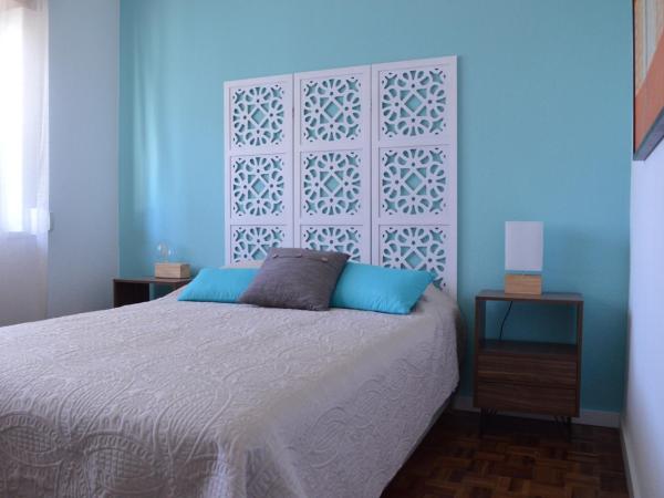 Casa70 : photo 8 de la chambre chambre double