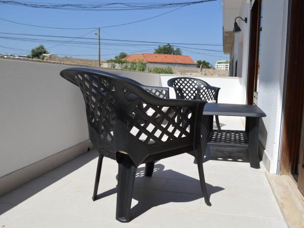 Casa70 : photo 9 de la chambre suite familiale