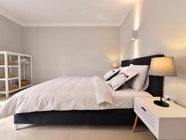 B&B Downtown Zagreb : photo 2 de la chambre chambre triple de luxe