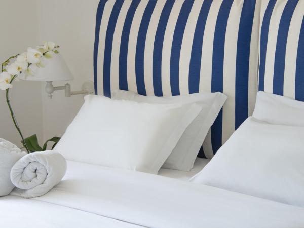 Le Relais La Borie : photo 2 de la chambre chambre principale