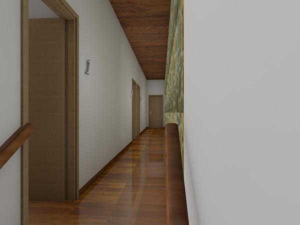 D'Argento Boutique Rooms : photo 9 de la chambre chambre double deluxe