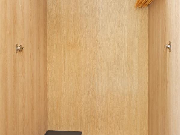 Seven Stars Accommodation Dubrovnik : photo 9 de la chambre chambre double deluxe - vue sur mer