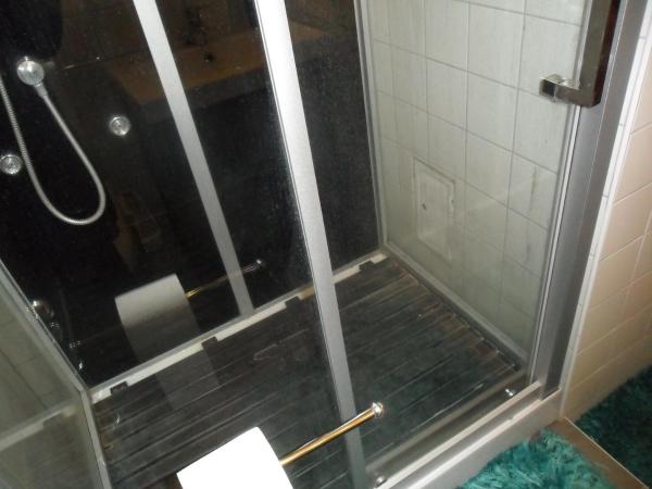 Luxury near Castle : photo 3 de la chambre chambre lit queen-size deluxe