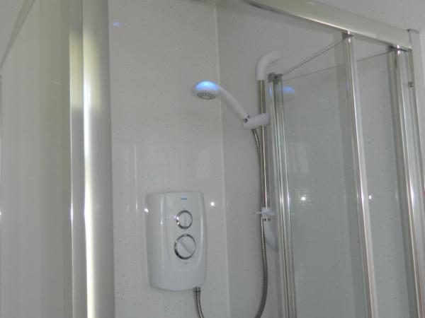 Ocean Bay : photo 9 de la chambre chambre double standard