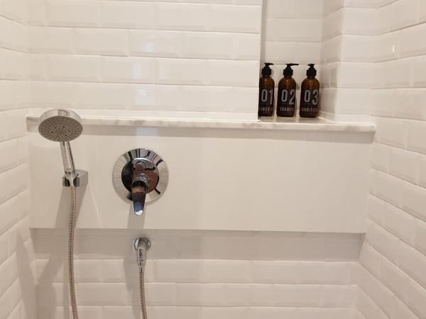 Treevana Club Chiangmai : photo 8 de la chambre chambre double avec balcon