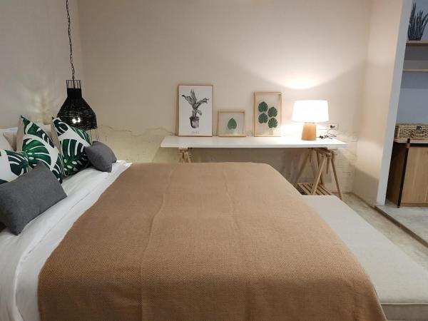 Treevana Club Chiangmai : photo 2 de la chambre chambre deluxe avec accès à la piscine