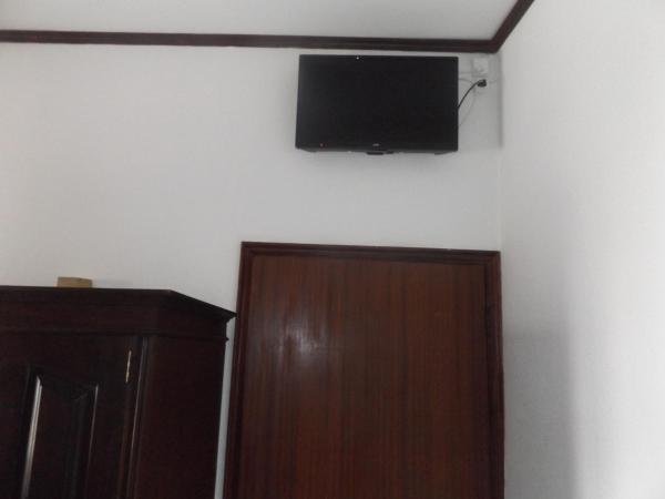 Casa do Largo House : photo 6 de la chambre chambre double