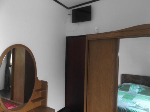 Casa do Largo House : photo 5 de la chambre chambre double