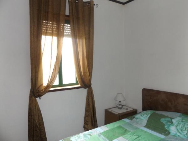 Casa do Largo House : photo 10 de la chambre chambre double