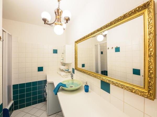 Jacob Brno : photo 8 de la chambre studio avec sauna