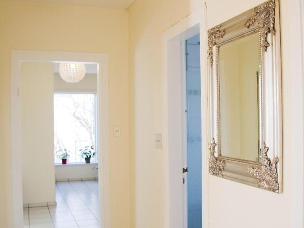 Igdlo Guesthouse : photo 5 de la chambre studio