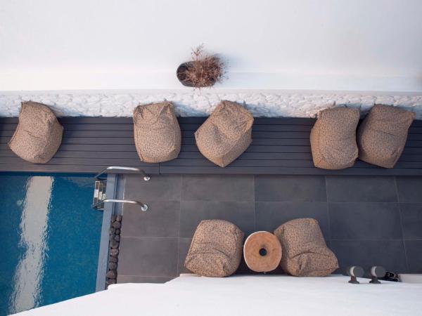 San Giorgio : photo 1 de la chambre chambre triple supérieure