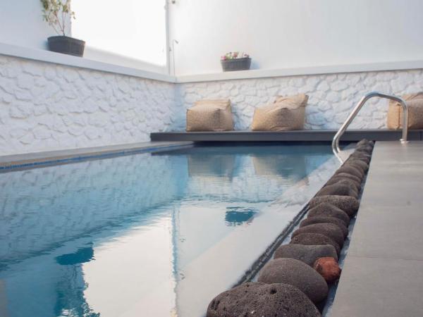 San Giorgio : photo 2 de la chambre chambre triple supérieure