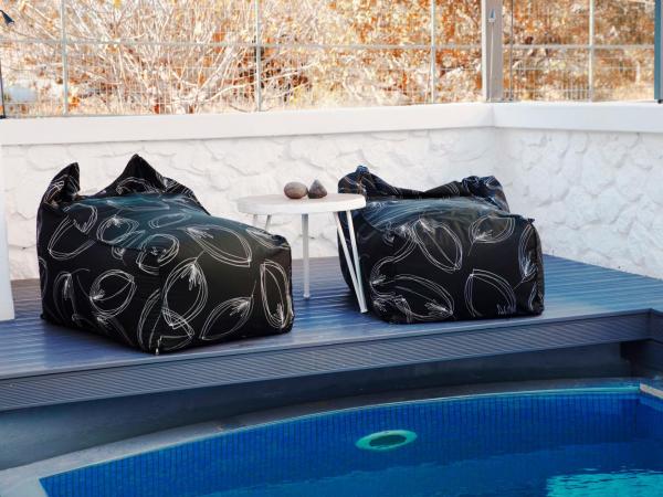 San Giorgio : photo 3 de la chambre chambre triple supérieure