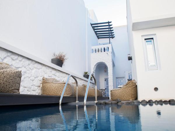 San Giorgio : photo 5 de la chambre chambre triple supérieure