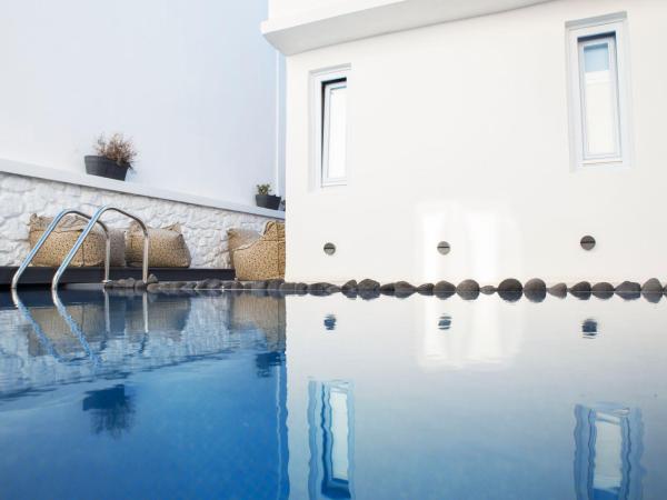 San Giorgio : photo 6 de la chambre chambre triple supérieure