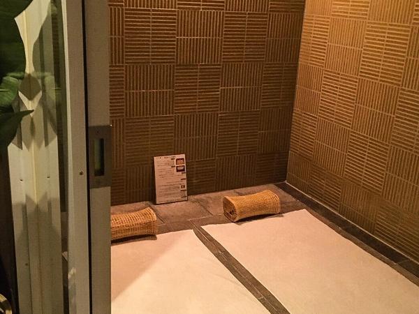 Hotel Cuna Kyoto Love Hotel : photo 2 de la chambre chambre lit king-size deluxe