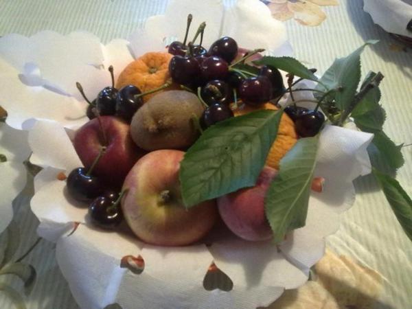 Istentales Alghero : photo 2 de la chambre chambre double avec terrasse