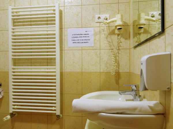 Agape Apartments : photo 3 de la chambre appartement 1 chambre