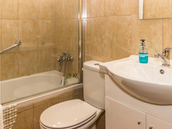 Aeromar Beach Hotel : photo 8 de la chambre chambre double supérieure avec balcon - vue sur mer ou rivière