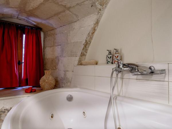 Leo Hotel : photo 8 de la chambre chambre double ou lits jumeaux standard