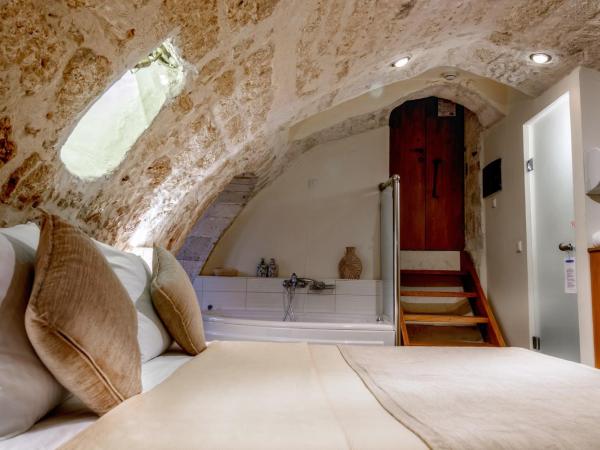 Leo Hotel : photo 9 de la chambre chambre double ou lits jumeaux standard