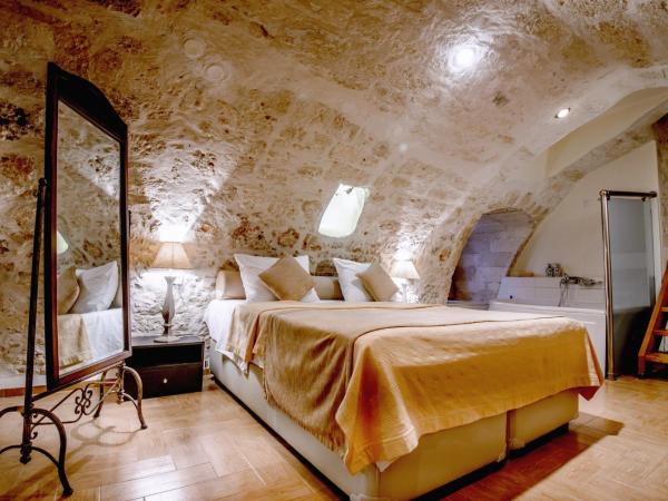 Leo Hotel : photo 10 de la chambre chambre double ou lits jumeaux standard