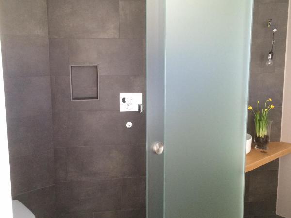 Faktorei : photo 4 de la chambre chambre simple