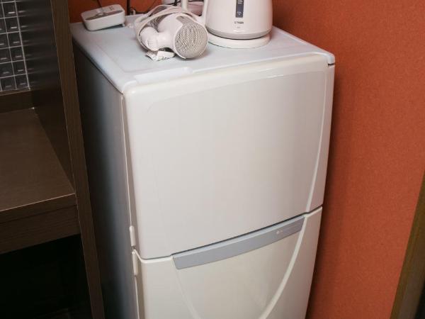 Tabist Sparkling Dolphins Inn Kyoto : photo 8 de la chambre chambre de style japonais