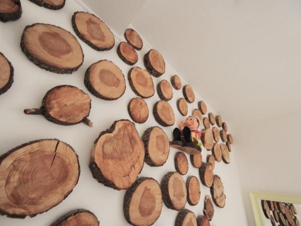 Dopa Hostel : photo 2 de la chambre chambre double avec salle de bains privative