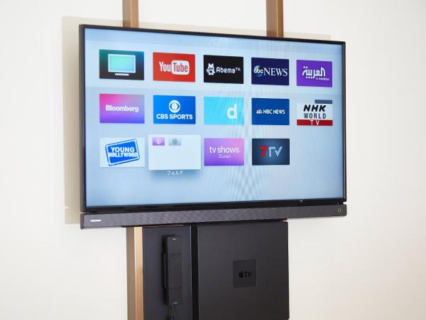 Kyoto Granbell Hotel : photo 7 de la chambre chambre double standard