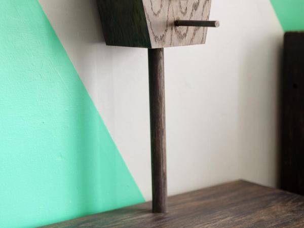 Del Carmen Concept Hotel Boutique by Chai : photo 7 de la chambre chambre double - alcoba soriano