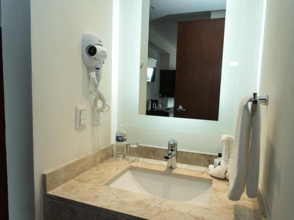 Lithio Hotel : photo 2 de la chambre suite confort