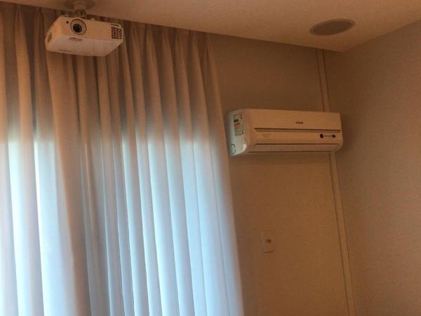 Flat no Ianelli : photo 4 de la chambre appartement supérieur