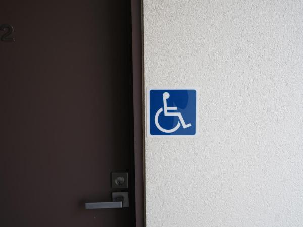 Apartments 118 : photo 6 de la chambre appartement 2 chambres