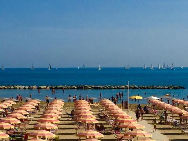 Hotel Cosmopolita : photo 1 de la chambre chambre double ou lits jumeaux