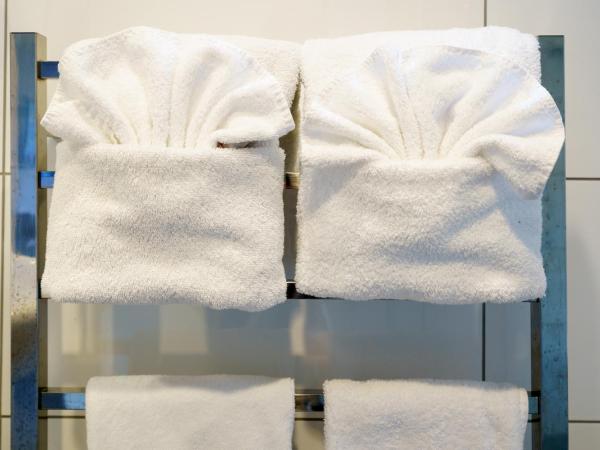 Apartments 118 : photo 10 de la chambre appartement 2 chambres