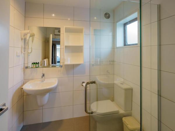 Apartments 118 : photo 3 de la chambre studio familial