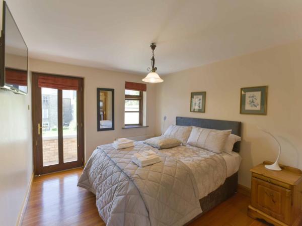 Haddington Place : photo 1 de la chambre maison 4 chambres