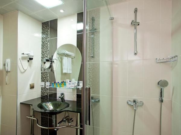 Örsmaris Boutique Hotel : photo 3 de la chambre chambre double ou lits jumeaux