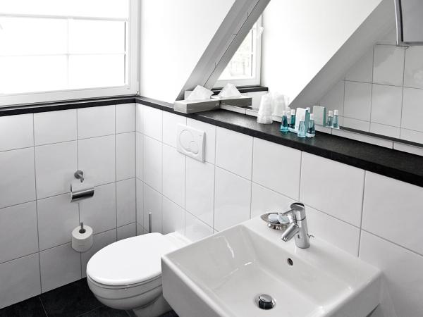 Schnellenburg : photo 4 de la chambre chambre double